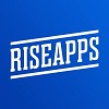 Riseapps Top App Development Companies