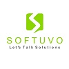Softuvo Solutions Top App Development Companies
