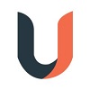 UtkarshSoft Best web Development Company