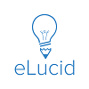 eLucid Top LMS Software