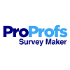 ProProfs Survey Maker best survey software