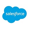 Salesforce CRM - Top CRM for Government