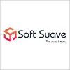 Soft Suave Technologies Best web Development Company