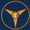 Tvisha Technologies top Social Media App Development company