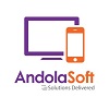 AndolaSoft Top Software Development Company