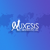 Auxesis Infotech Best web Development Company