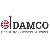 Damco Solutions Top Software Development Company