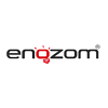 Enozom Top App Development Companies