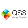QSS Technosoft Top App Development Companies USA