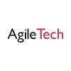 AgileTech Top Software Development Company