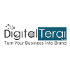 Digital Terai Top Digital Marketing Agencies