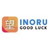 Best App Development Company in India - INORU
