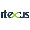 Itexus top app development company