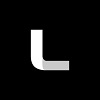 Linx-best app-development-software