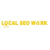 Local SEO Work Top Digital Marketing Agencies