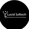 Lucid Softech Best web Development Company