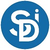 Semidot Infotech Top App Development Companies USA