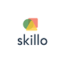 Skillo Top Learning Management System