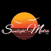 Sunlight Media LLC Best web Development Company