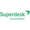Superdesk top cms software