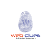 WebClues Infotech Top App Development Companies USA