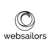WebSailors Top Software Development Company