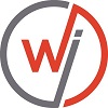 WebinarJam El mejor software para seminarios web