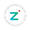 Zenoti Logo