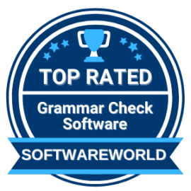 best Grammar Check Software