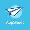 AppSheet-best app-development-software