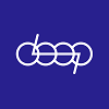 DeepInspire Best web Development Company