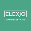 Elexio ChMS top rated church software