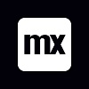 Mendix-best app-development-software