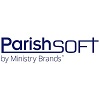 ParishSOFT top rated church software