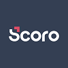 Scoro Logo New