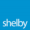 ShelbyNext Membership top rated church software