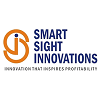 Smart Sight Innovations Best web Development Company