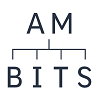 AM-BITS Top Software Development Company