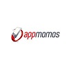 AppMomos Best Indian App Development Company