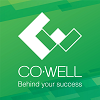 CO-WELL Asia Top Software Development Company