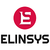 Elinsys Top App Development Companies USA