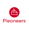 Pieoneers Best web Development Company