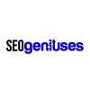 SEO Geniuses Philippines Top Digital Marketing Agencies
