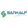 Best Indian App Developers - Sankalp