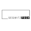 SegWitz Tech Top App Development Companies