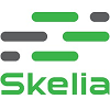 Skelia Top App Development Companies