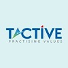 Tactive Software Systems - top Construction management software