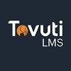 Tovuti LMS Top Learning Management System