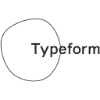 Typeform mejor software de encuestas