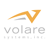 Volare Systems Top Software Development Company